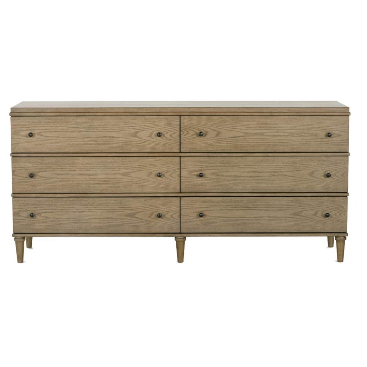 Picture of Provence Credenza